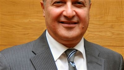 جامعة بنها تحصل على تجديد شهادة الجودة