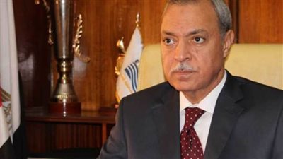 إغلاق 372 مركز تعليم و922 حضانة مرخصة بالقليوبية