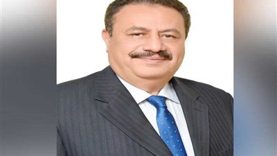 رئيس مصلحة الضرائب: نسير بخطى ثابتة ووتيرة سريعة فى سبيل نجاح التطوير والميكنة