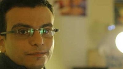 حل أزمة الرسوم بالمصنفات الفنية