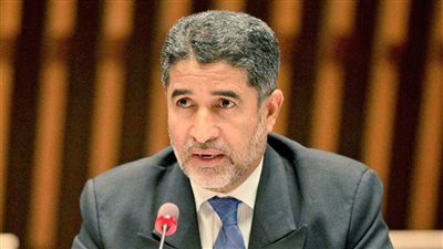 الصحة العالمية: 167 ألفا و515 حالة إصابة بفيروس كورونا حول العالم