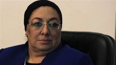 الصحة العالمية: هناك تجارب عالمية حاليا للوصول لعلاج فيروس كورونا 