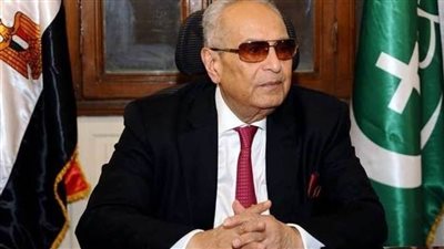 الوفد يطلق غدا حملة «إغاثة» لمواجهة فيروس كورونا