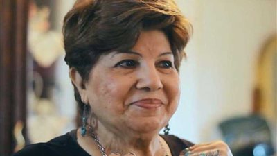 أحبوا الحياة أكثر وأكثر