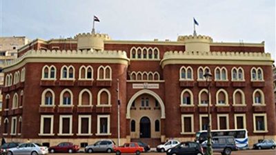 دورات لصناعة الحلي بفنون جميلة الإسكندرية