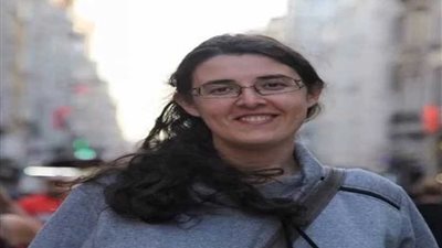 حقوقية: منح الجنسية التركية للميليشيات مقابل الحرب في ليبيا