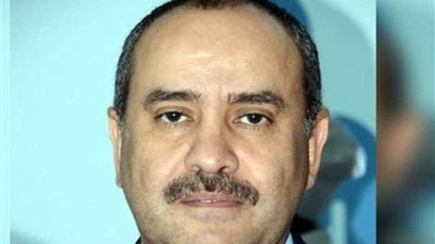 عاجل.. تعليق رحلات مصر للطيران مؤقتا إلى بغداد