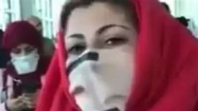 بالفيديو.. صرخة مواطنة ليبية ضد استغلالهن في تركيا