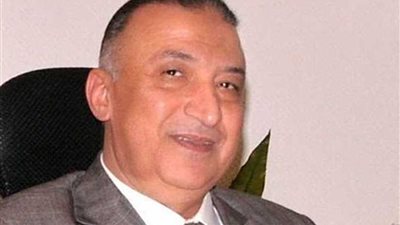 إدخال الغاز الطبيعي لأحياء اﻹسكندرية غير المستفيدة