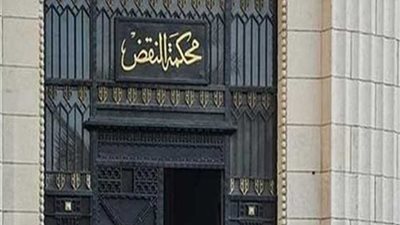 مد أجل الحكم في طعون الشبكة الدولية في الاتجار بالأعضاء البشرية