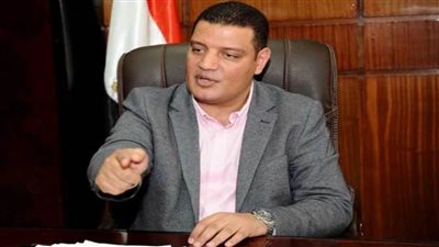 التضامن : غدا أخر موعد لتلقي طلبات الراغبين من الجمعيات الأهلية للتقديم للحج