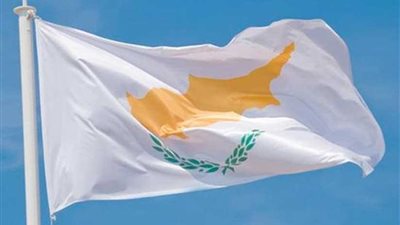 قبرص توافق على نشر أمريكا لفريق لإجلاء بعثاتها الدبلوماسية بالدول المجاورة