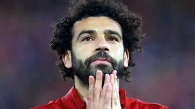 صحيفة إنجليزية تبرئ صلاح