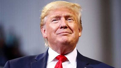 تصريحات ترامب تصعد بالبورصة الأمريكية وتهبط بأسعار النفط العالمية