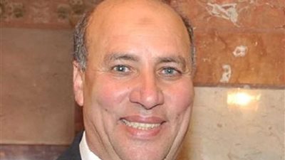 هرماس رضوان: اتحاد الكرة لم يوفق أوضاعه