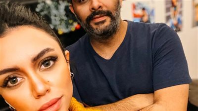 داليا مصطفى وميس حمدان ومريم وسمر ونخلة ضيفات The Bombshell Night Show