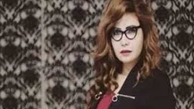 تحوّل يغير مسار قضية تحرش المنصورة.. تعرف عليه