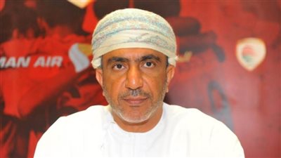 سلطنة عمان توقف الانشطة الرياضية حتى شهر سبتمبر