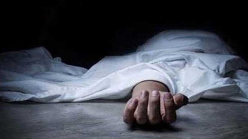 بواب يقتل صيدليا