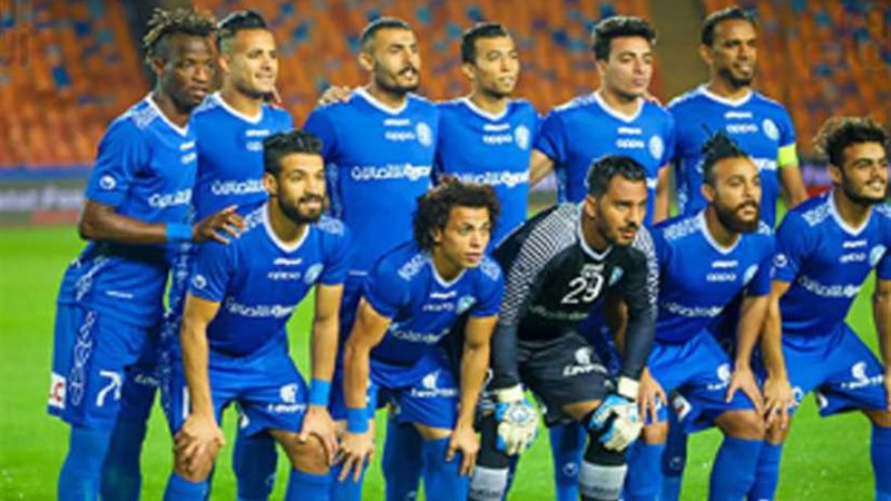 أسوان والجونة حبايب