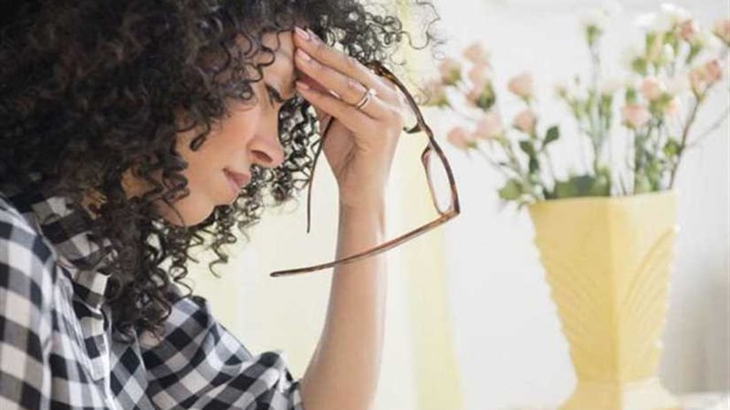 دراسة: النباتات تقلل