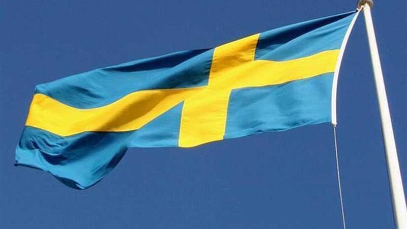 السويد تحذر رعاياها
