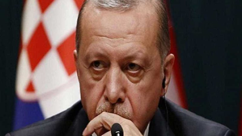 164.5مليون دولار