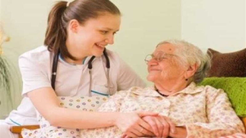 تعرف على إتيكيت التعامل