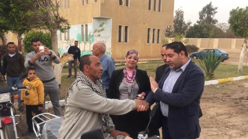 بوابة روز اليوسف