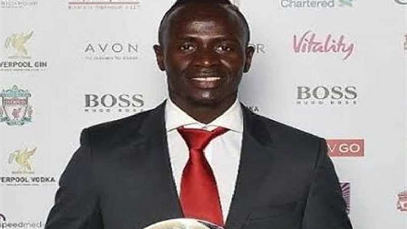 عاجل.. وصول ساديو