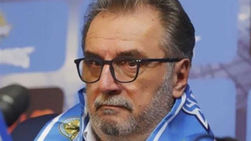 تشاتشيتش: بيراميدز