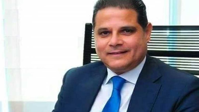 بقرار مجلس الإدارة..