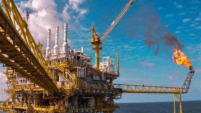 وزير الطاقة الإماراتي: