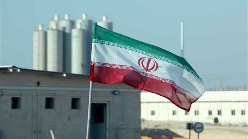 زلزال قوي يضرب قرب