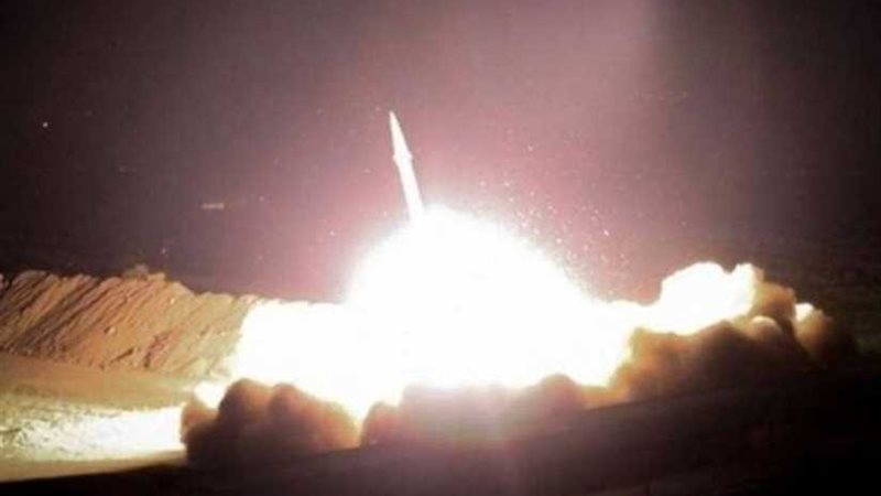 فنلندا: تلقينا تحذيرا