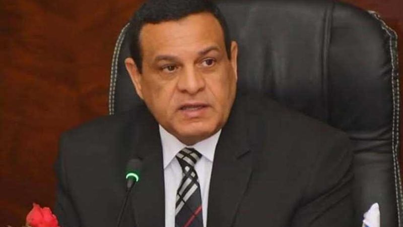 سحب 2928 عينة مياه