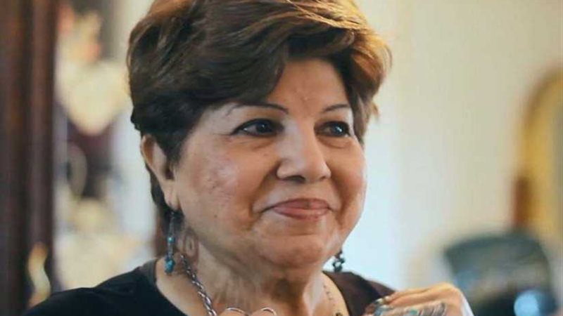 أحبوا الحياة أكثر