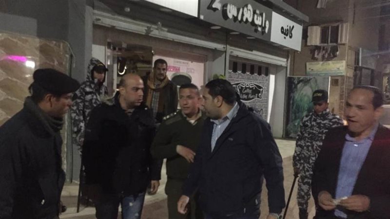 بوابة روز اليوسف