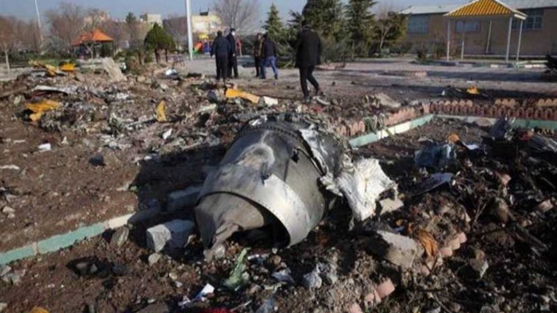 إيران ترفض تسليم