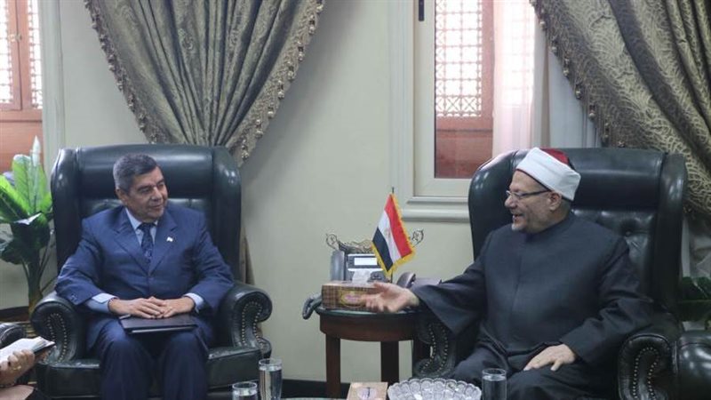 بوابة روز اليوسف