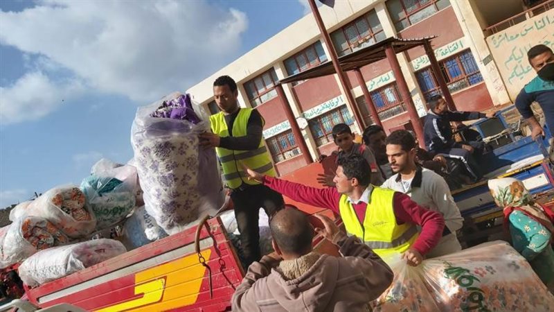 بوابة روز اليوسف