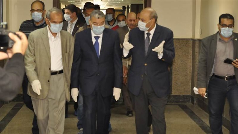 بوابة روز اليوسف