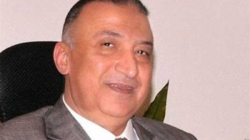 إدخال الغاز الطبيعي