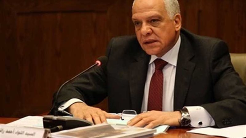 للموظفين احذروا..