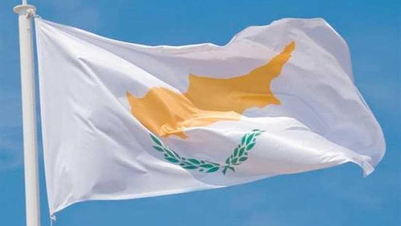 قبرص توافق على نشر
