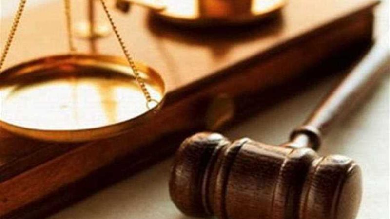 لـ2 فبراير.. تأجيل