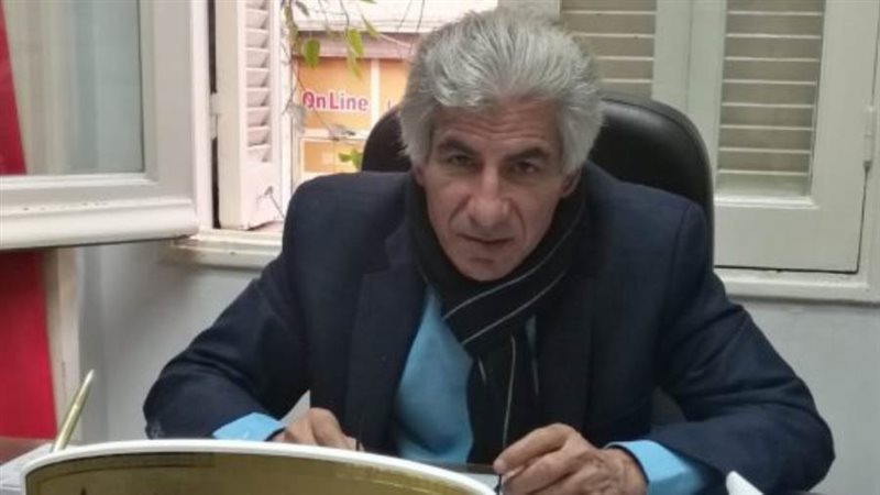 بوابة روز اليوسف