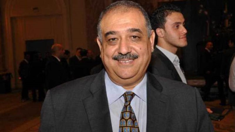 زين السادات