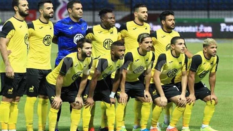 وادى دجلة يفوز على