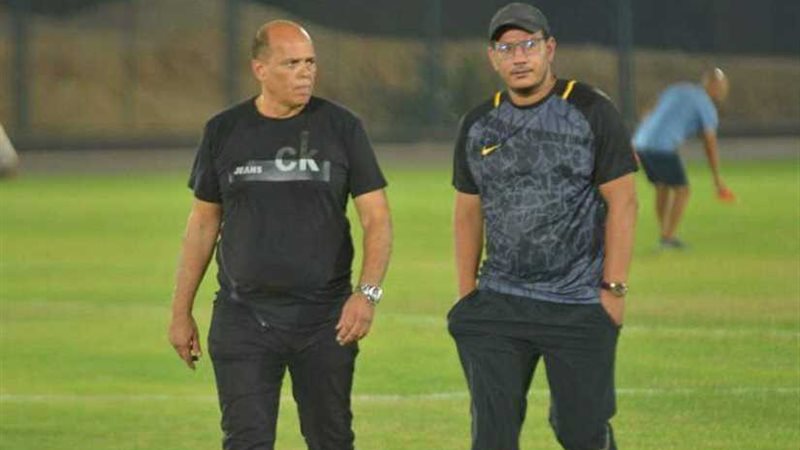 هشام يكن يكشف سبب